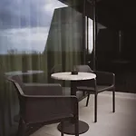 Tisia & 酒店 4*