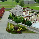 Tisia & Tiszaújváros