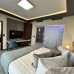 Tisia & 4* Tiszaújváros