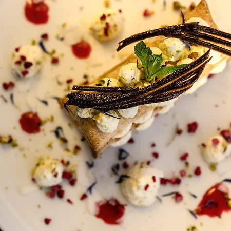 Hotell Tisia & Tiszaújváros