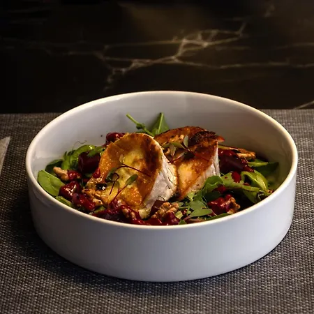 Tisia & 4* Tiszaújváros